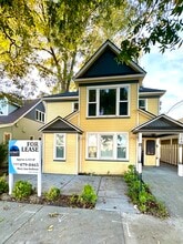 348-350 Cernon St, Vacaville, CA for lease Building Photo- Image 1 of 8