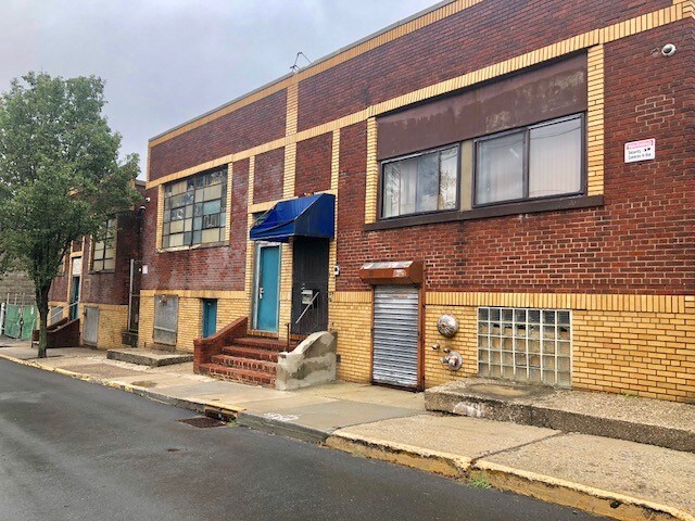 6211 Madison St, West New York, NJ for sale Building Photo- Image 1 of 1
