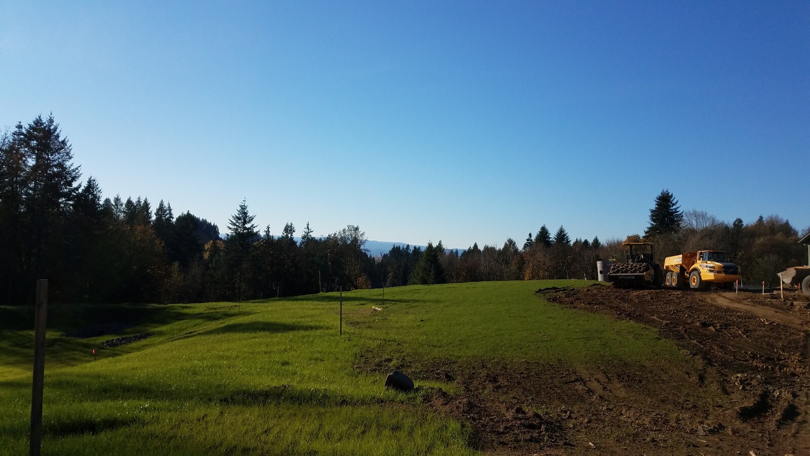View Photo