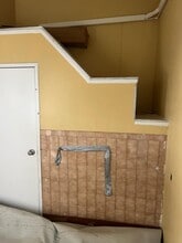 70-03 Myrtle Ave, Glendale, NY for sale Interior Photo- Image 1 of 11