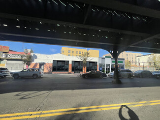 More details for 1165 Southern Blvd, Bronx, NY - Retail for Lease