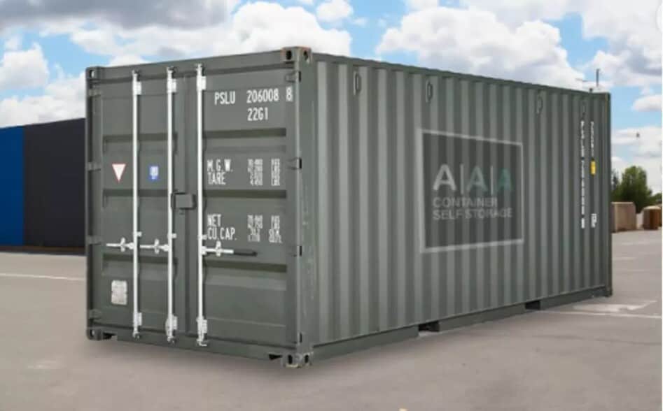 Sandy Ln, Shefford for lease - Primary Photo - Image 1 of 10