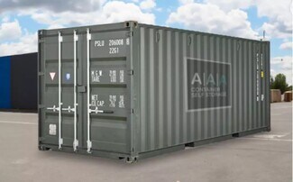 More details for Sandy Ln, Shefford - Industrial for Lease