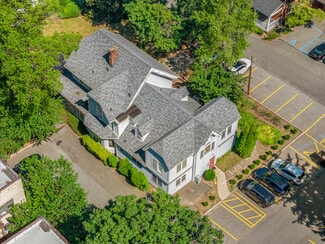 More details for 157 Engle St, Englewood, NJ - Office for Sale