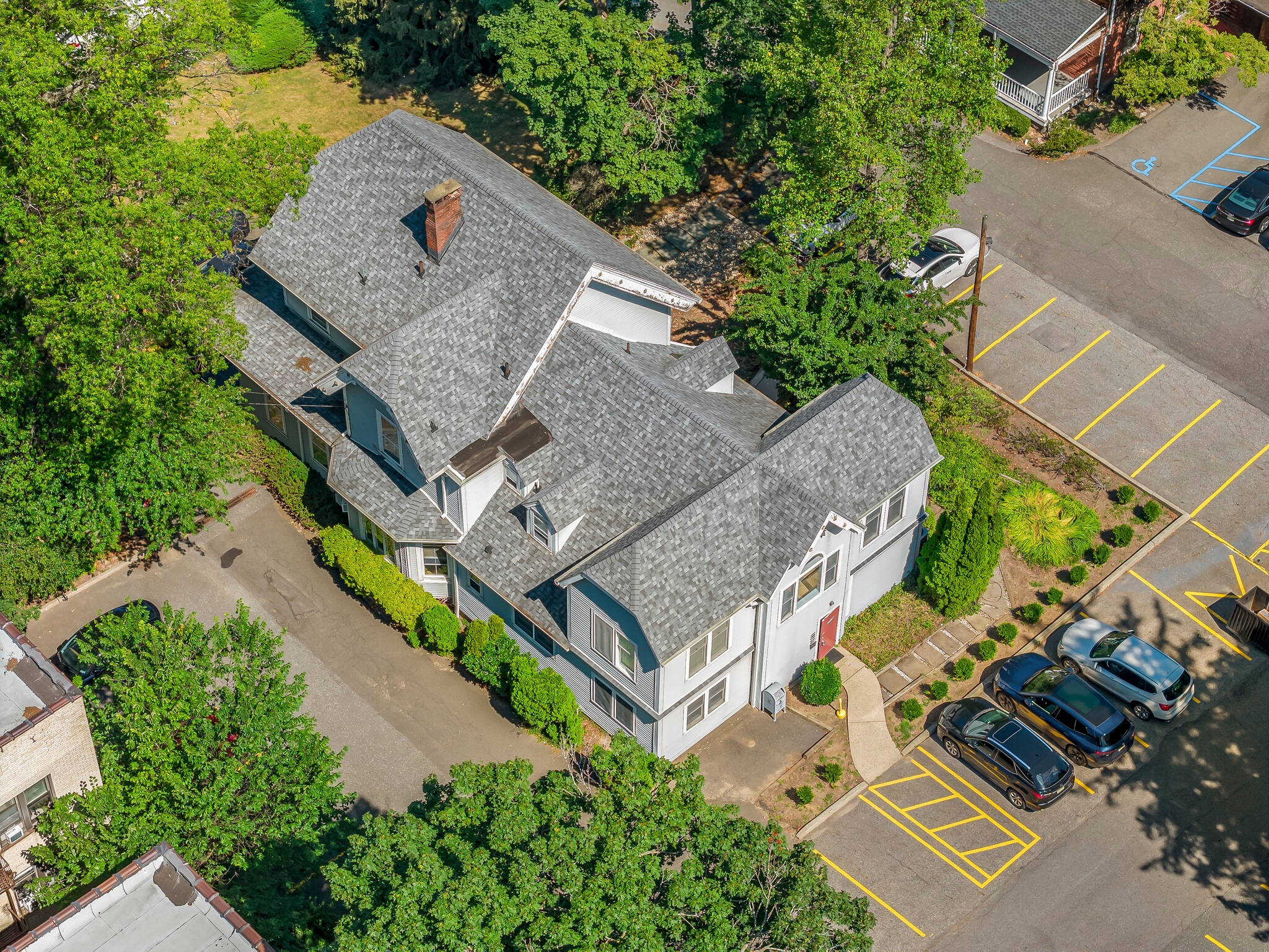 157 Engle St, Englewood, NJ for sale Building Photo- Image 1 of 31