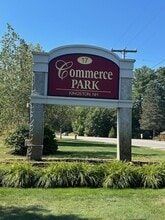 17 Route 125, Kingston, NH for lease Interior Photo- Image 1 of 2