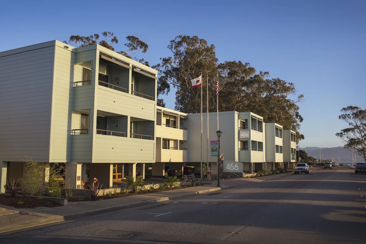 456 Embarcadero Rd, Morro Bay, CA for sale Primary Photo- Image 1 of 1