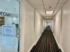 40 SW 13th St, Miami, FL for lease Interior Photo- Image 2 of 7