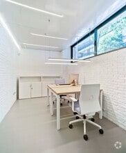 Calle Núñez de Balboa, 52, Madrid, Madrid for lease Interior Photo- Image 2 of 2