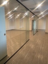 10830 N Central Expy, Dallas, TX for lease Interior Photo- Image 2 of 4