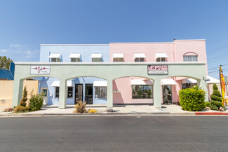 More details for 1400 Wyoming St, Boulder City, NV - Retail for Sale