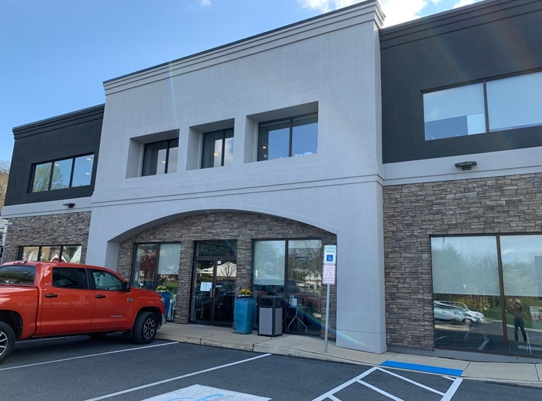 2395 Lancaster Pike, Reading, PA for lease - Building Photo - Image 2 of 60