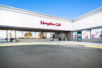 102 W 29th St, Pueblo, CO for lease Building Photo- Image 1 of 13