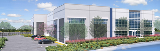 More details for NWC Riverside Ave, Bloomington, CA - Industrial for Lease