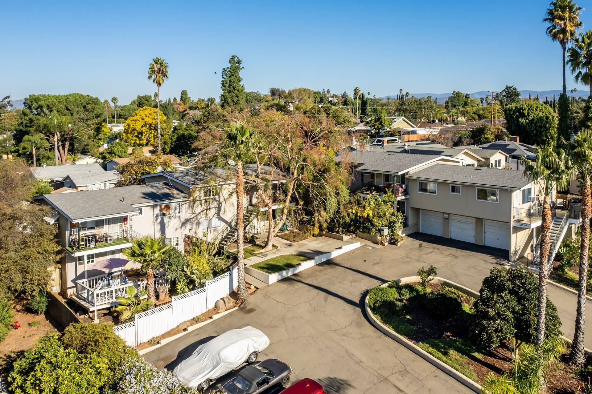 406-416 E 10th Ave, Escondido, CA for sale Primary Photo- Image 1 of 18