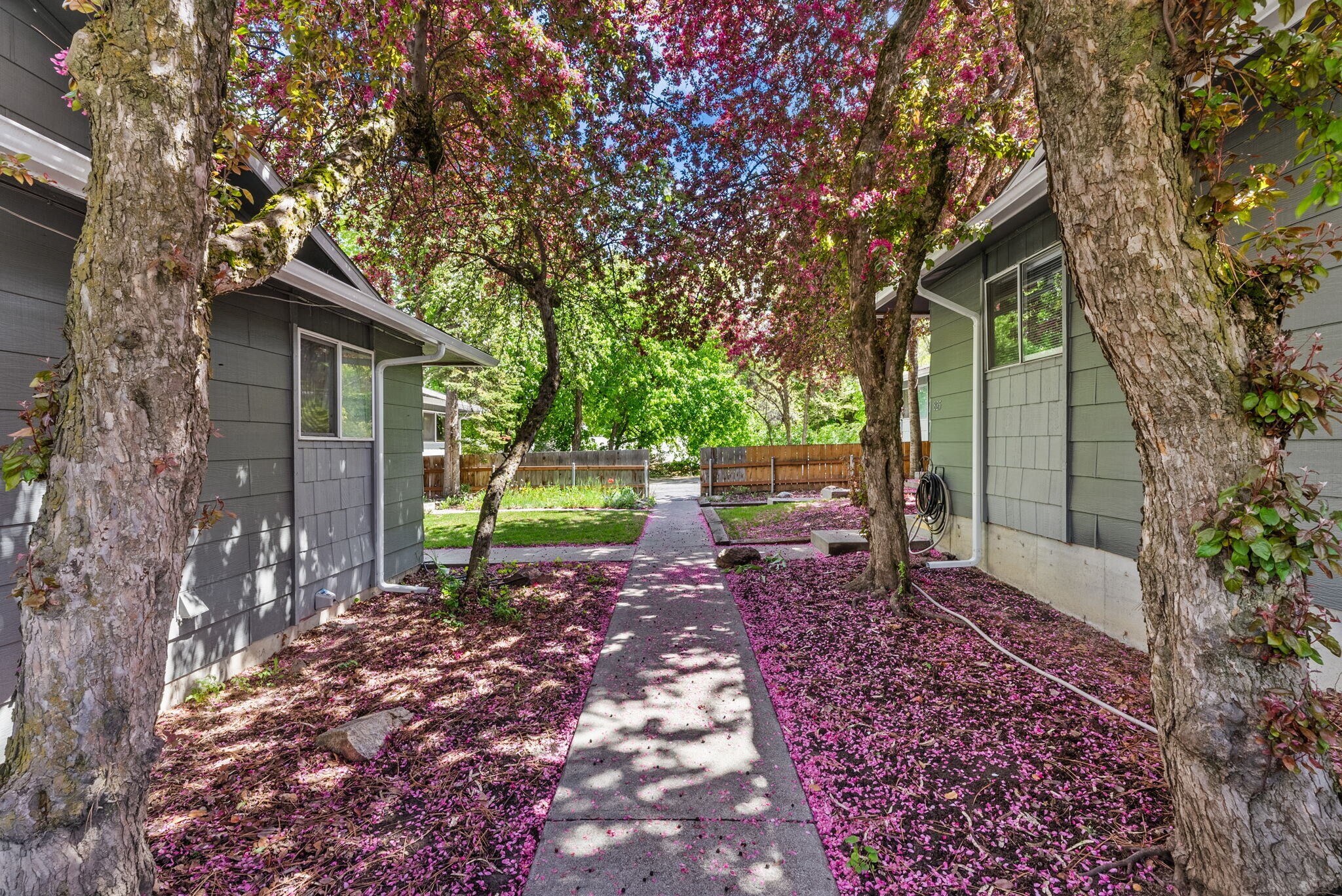 Duplex Portfolio For Sale Spokane, WA for Sale