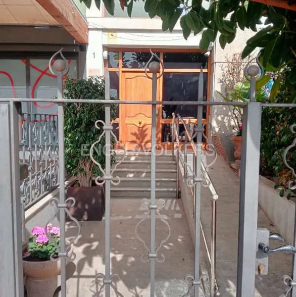 Passeig Xifré, Arenys de Mar, Barcelona for sale - Building Photo - Image 3 of 3