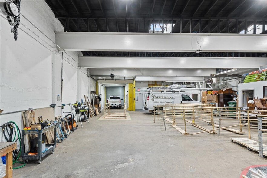 148-150 Pearl St, Port Chester, NY for sale - Interior Photo - Image 3 of 18