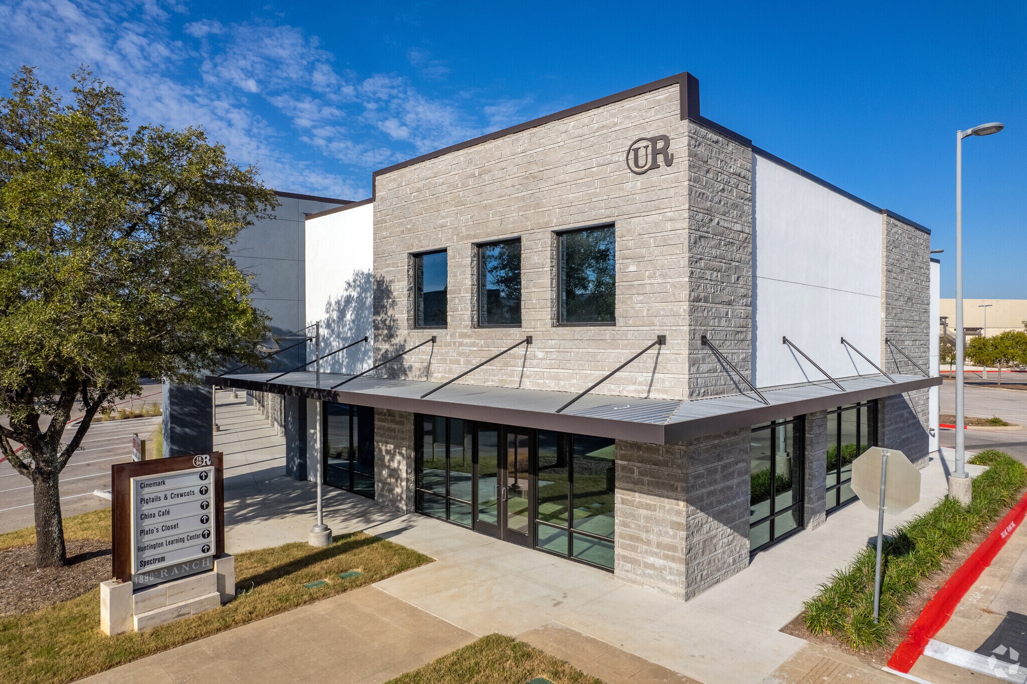 FM 1431, Cedar Park, TX for sale Primary Photo- Image 1 of 1