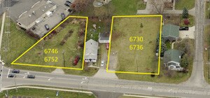 6730 Angola Rd, Holland, OH for sale Other- Image 1 of 1