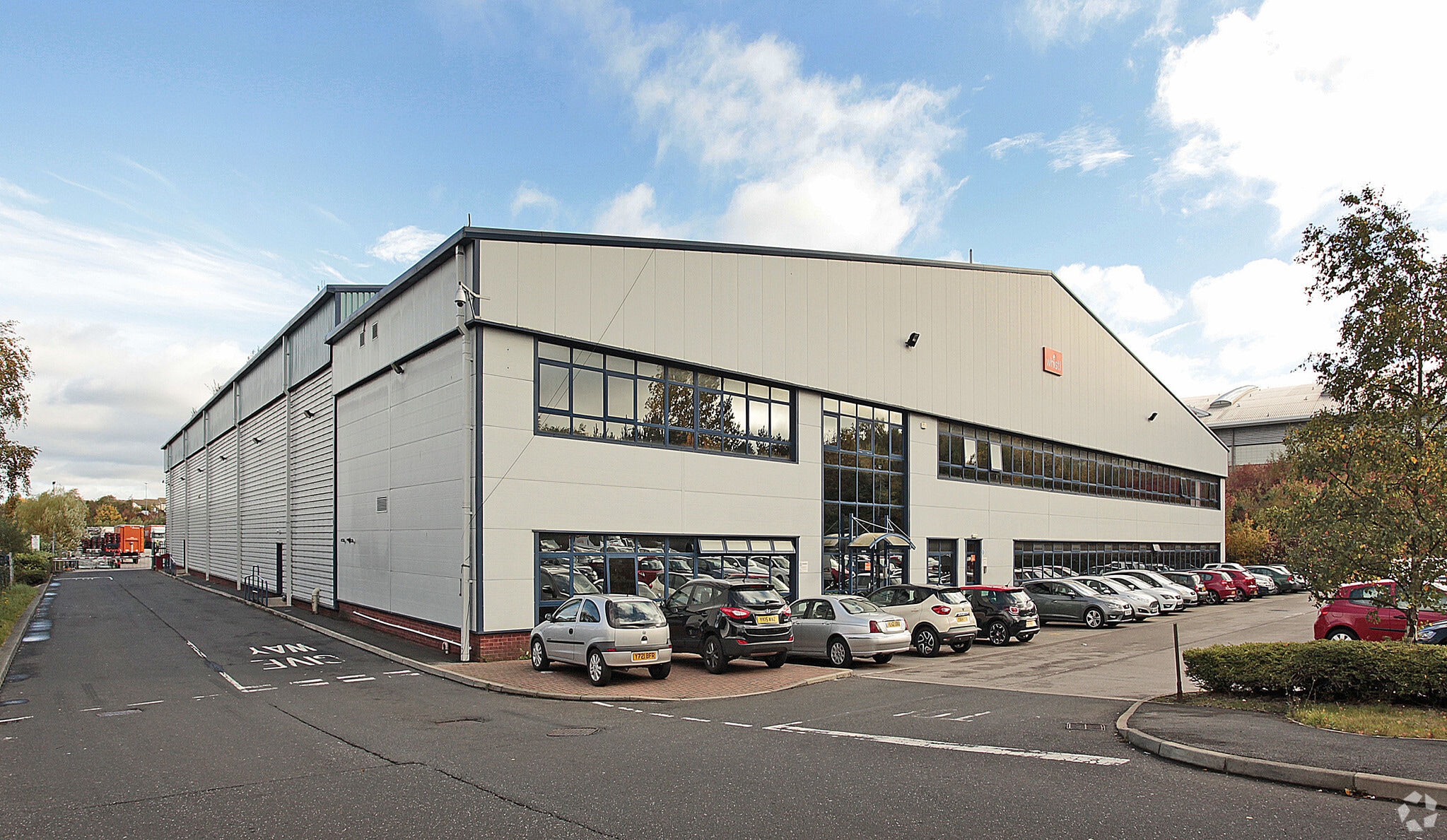 4 Middleton Grove, Leeds for sale Primary Photo- Image 1 of 1