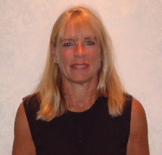 Deborah Foehr