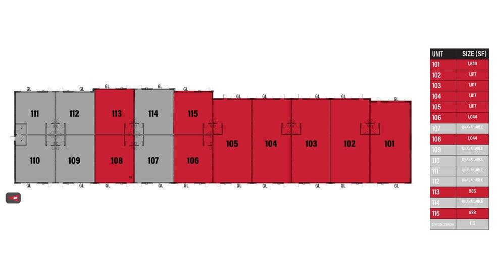 2708 S Redwood Rd, West Valley City, UT for sale - Building Photo - Image 2 of 3