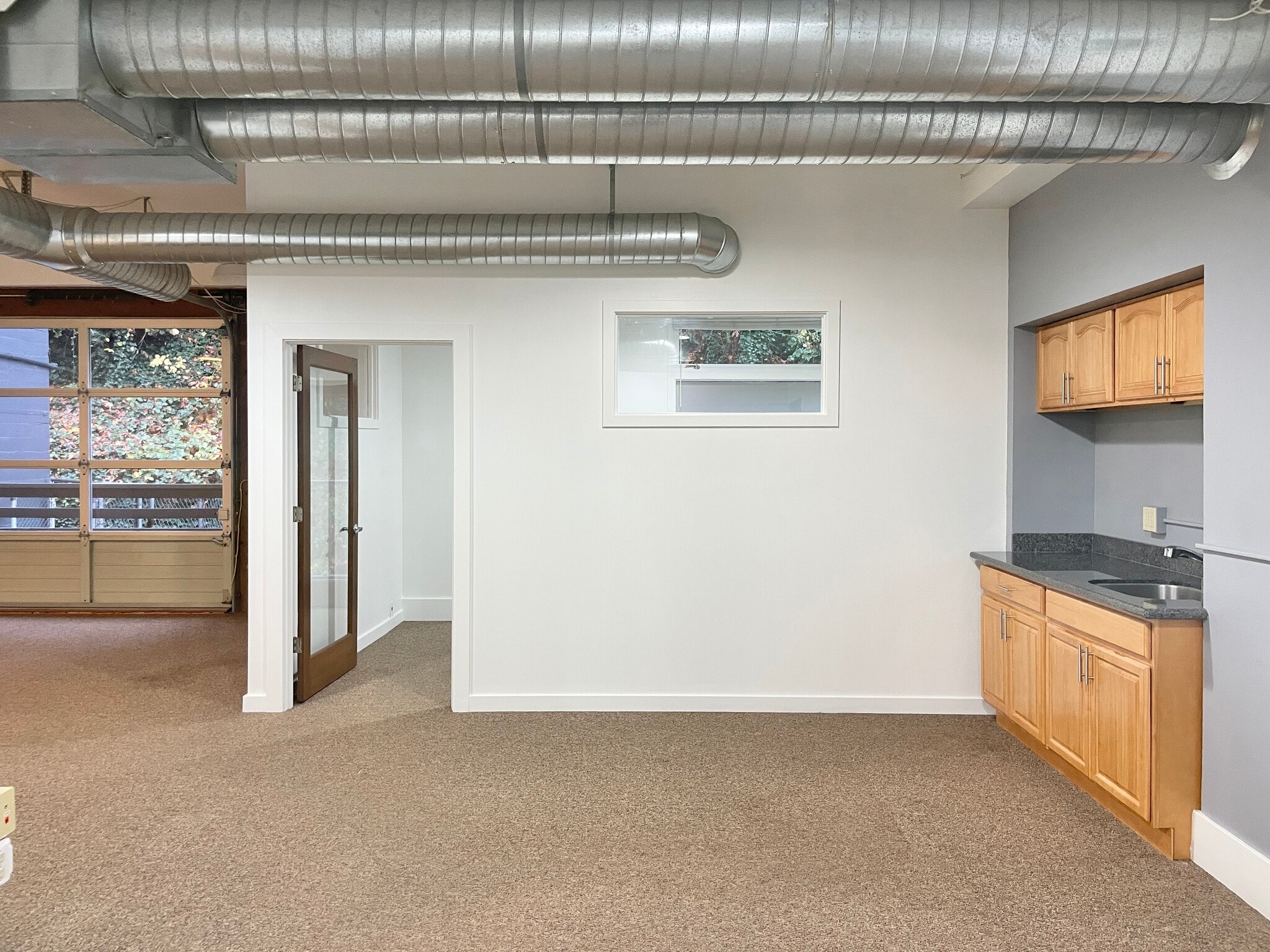 1735 Westlake Ave N, Seattle, WA for lease Building Photo- Image 1 of 5