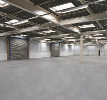 Brindley Road, Astmoor Rd, Runcorn for lease - Building Photo - Image 3 of 8