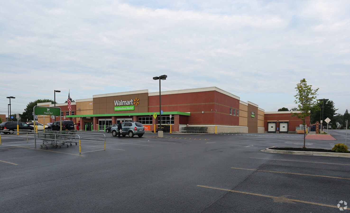 441 Balltown Rd, Schenectady, NY 12304