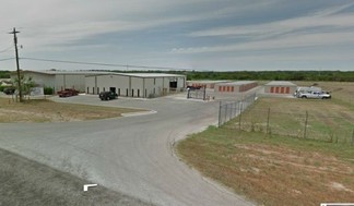 More details for 1974 US Hwy 90, Seguin, TX - Industrial for Lease