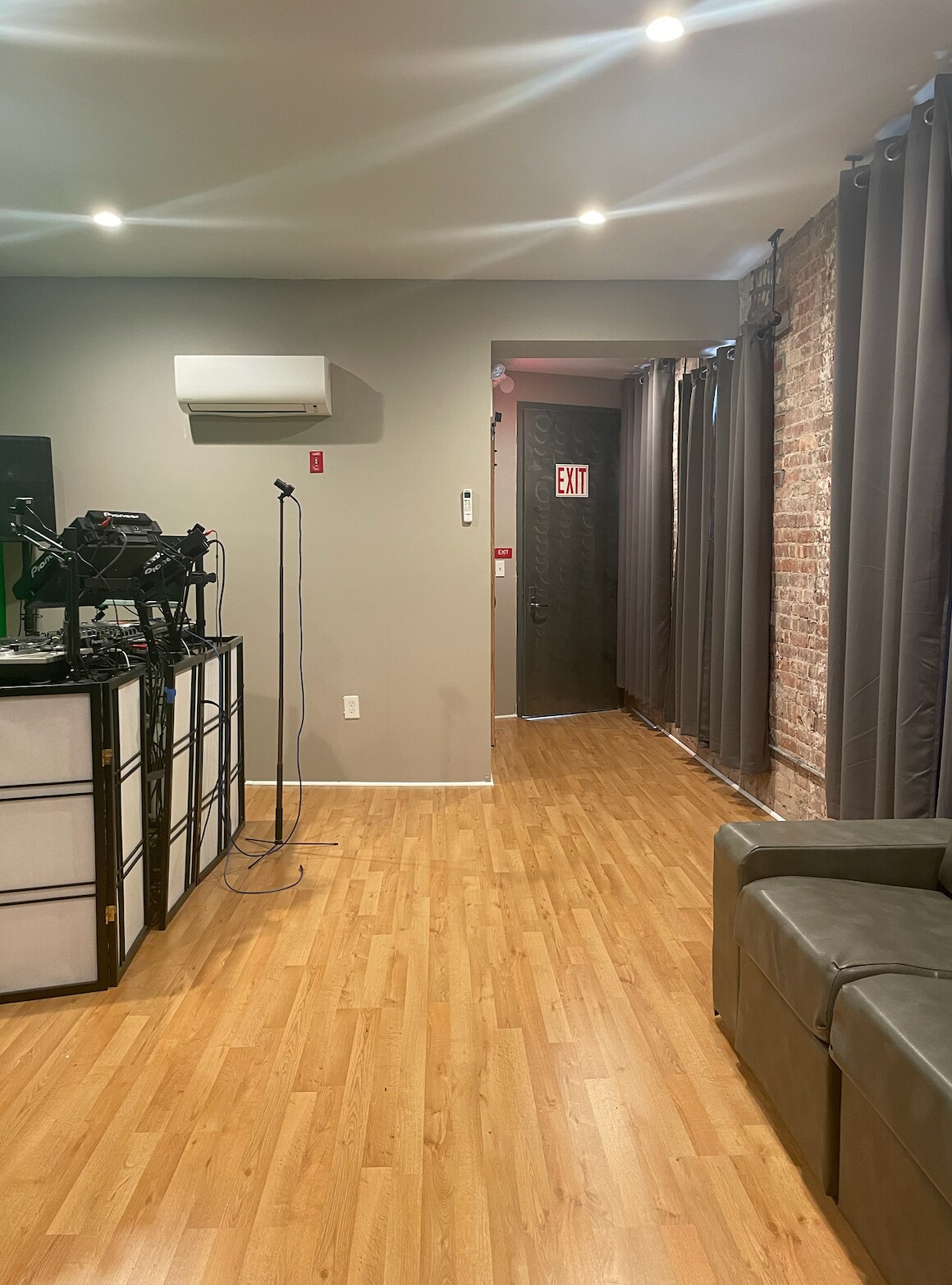 150 School St, Yonkers, NY for sale Building Photo- Image 1 of 1