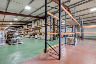 673 Chorley Rd, Bolton for lease Interior Photo- Image 2 of 6