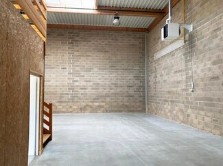 More details for Office, Flex for Lease