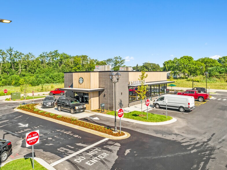 470 N Independence Blvd, Romeoville, IL 60446