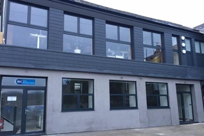 42 Nelson Rd, Ilkley, LS29 8HN