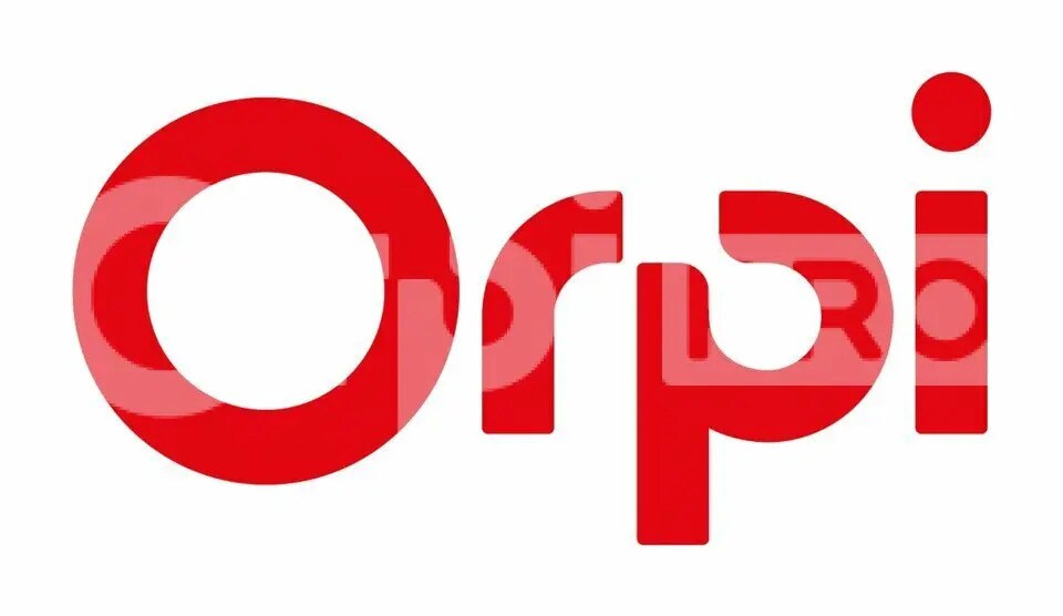 Flex in Béziers for lease - Building Photo - Image 3 of 5