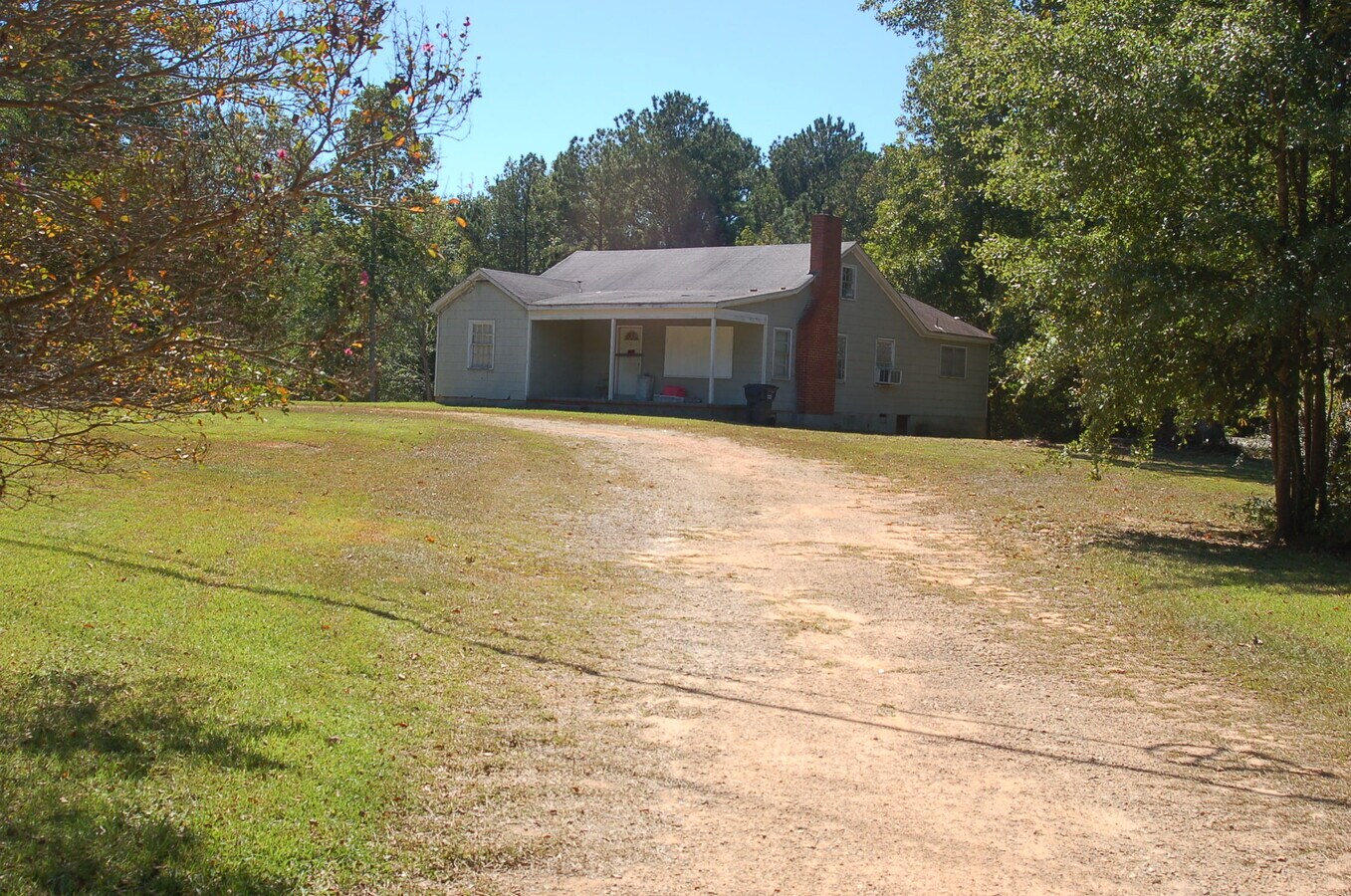 1756 Braselton, Lawrenceville, GA 30043 LoopNet