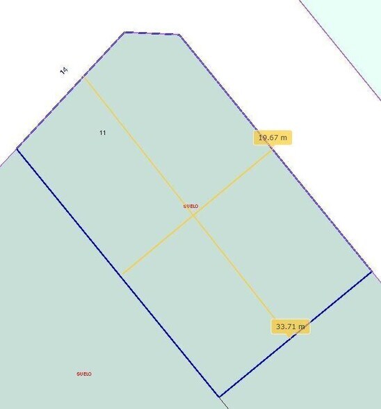 Industrial in València for sale - Building Photo - Image 3 of 7