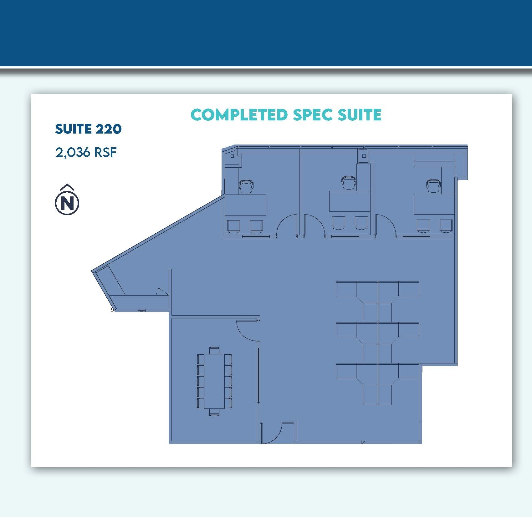 12503 E Euclid Dr, Centennial, CO for lease Interior Photo- Image 1 of 1