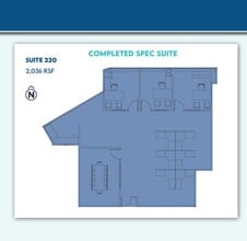 12503 E Euclid Dr, Centennial, CO for lease Interior Photo- Image 1 of 1