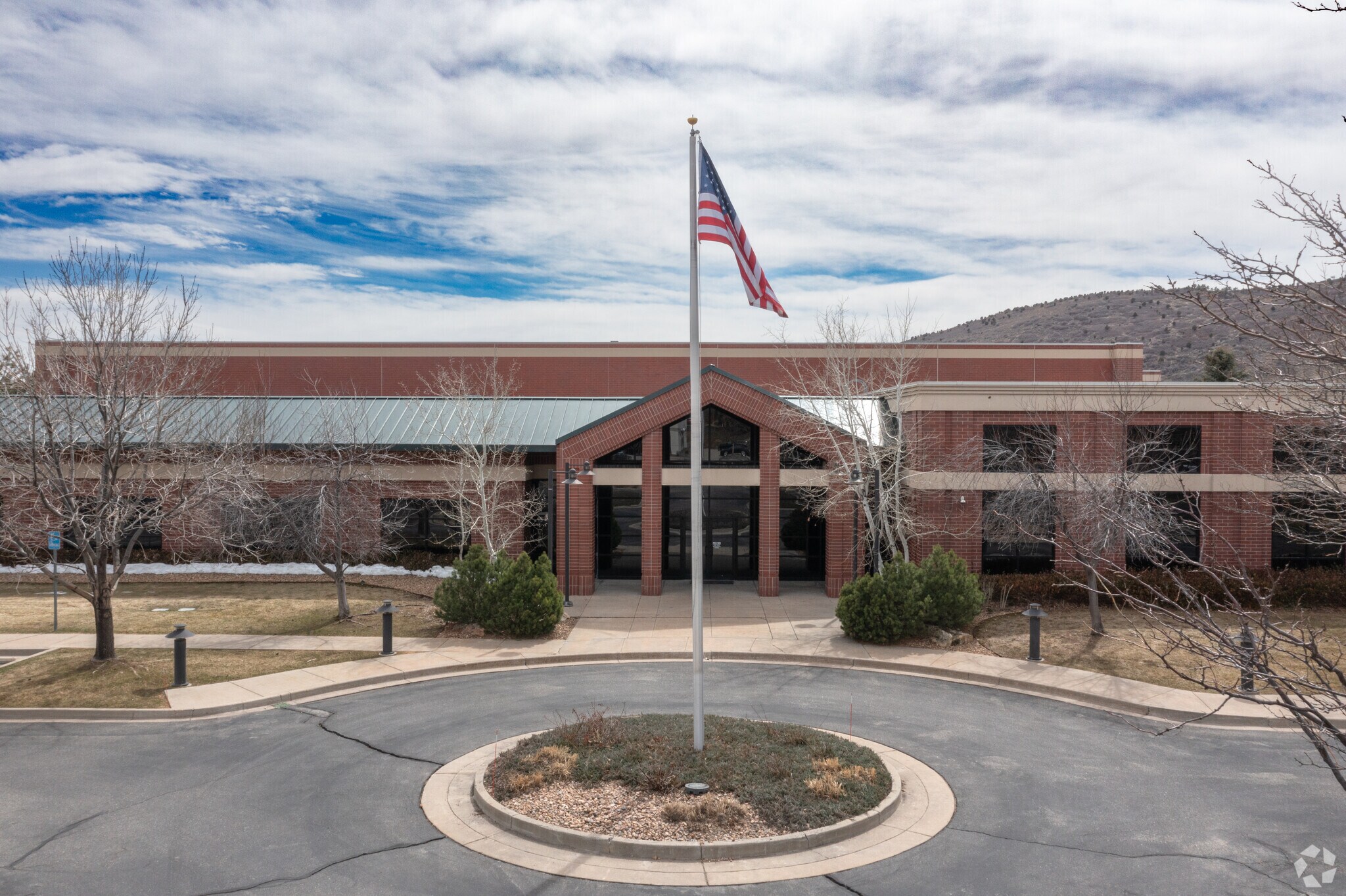 11100 Bradford Rd, Littleton, CO for sale Building Photo- Image 1 of 1