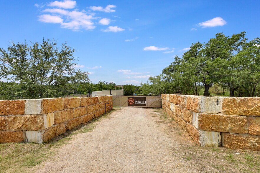 5010 Doss Rd, Austin, TX for sale - Building Photo - Image 1 of 1