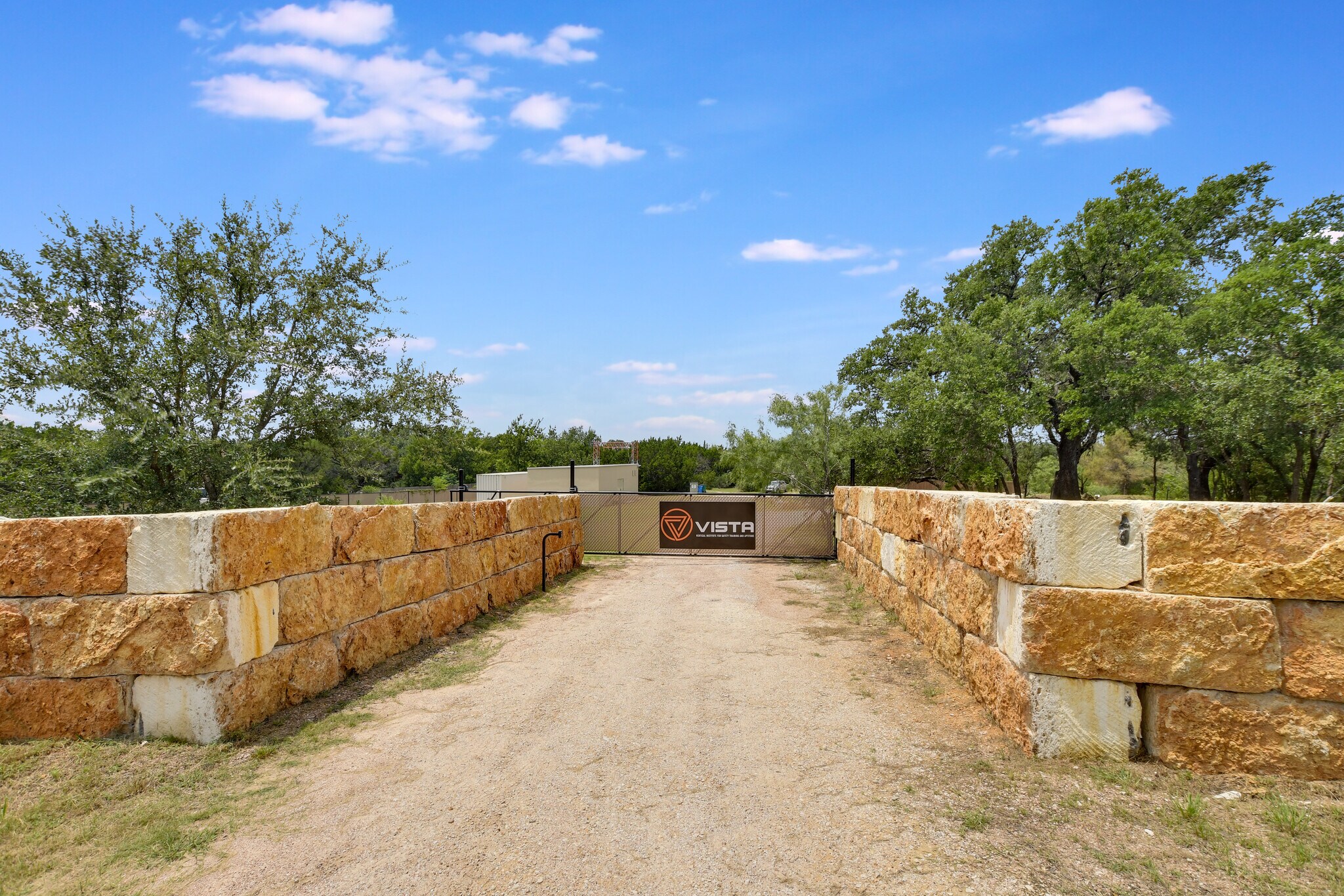 5010 Doss Rd, Austin, TX for sale Building Photo- Image 1 of 1