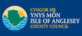 Isle Of Anglesey County Council