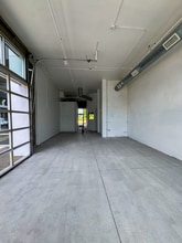 2001-2025 NE Alberta St, Portland, OR for lease Interior Photo- Image 2 of 3