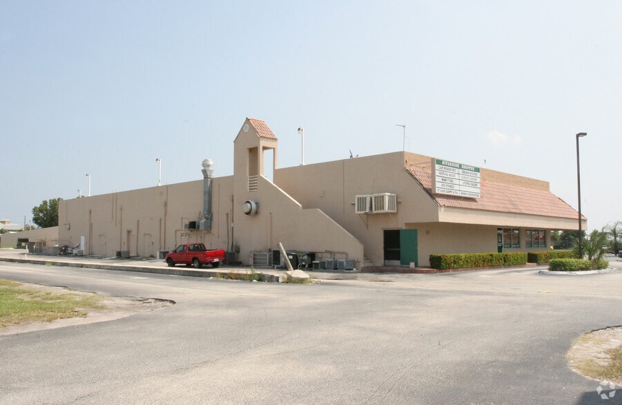 769 NW Federal Hwy, Stuart, FL for lease - Other - Image 2 of 12