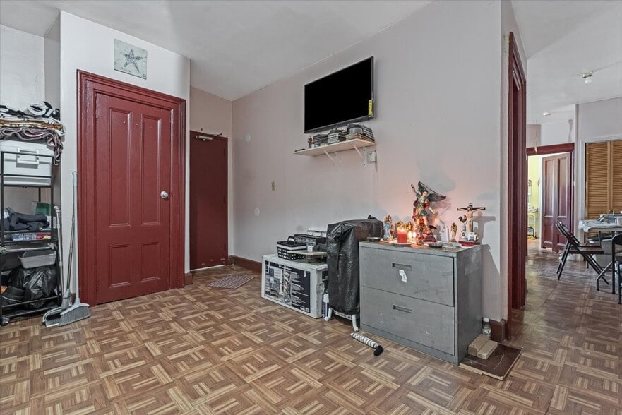 146 North Ave, Plainfield, NJ for sale - Building Photo - Image 3 of 15