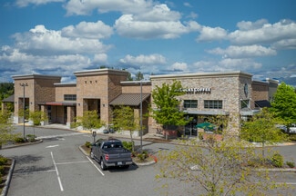 More details for 7708-7730 Center Blvd SE, Snoqualmie, WA - Retail for Lease