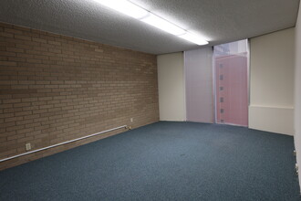 710-724 Buffalo St, Corpus Christi, TX for lease Interior Photo- Image 2 of 5